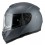 Casco Nzi Eurus 4 Duo Antracita Mate |150375A142|