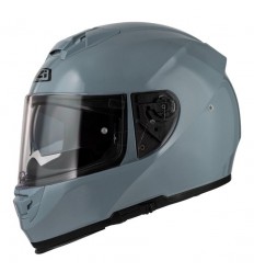 Casco Nzi Eurus 4 Duo Nardo Gris |150375G004|