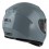 Casco Nzi Eurus 4 Duo Nardo Gris |150375G004|