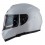 Casco Nzi Eurus 4 Duo Blanco |150375G049|