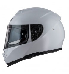 Casco Nzi Eurus 4 Duo Blanco |150375G049|