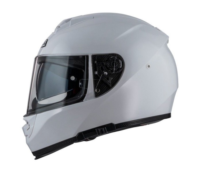 Casco Nzi Eurus 4 Duo Blanco |150375G049|