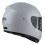 Casco Nzi Eurus 4 Duo Blanco |150375G049|