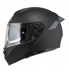 Casco Nzi Eurus 4 Stream Duo Negro Mate |150376A067|
