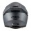 Casco Nzi Eurus 4 Stream Duo Antracita Mate |150376A142|