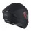 Casco NZI Trendy 2 Mate Negro |150346A067|