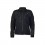 Chaqueta Fox Defend Gore-Tex Adv Negro |28367-001|