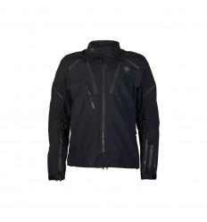 Chaqueta Fox Defend Gore-Tex Adv Negro |28367-001|