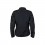 Chaqueta Fox Defend Gore-Tex Adv Negro |28367-001|