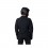 Chaqueta Fox Defend Gore-Tex Adv Negro |28367-001|
