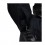 Chaqueta Fox Defend Gore-Tex Adv Negro |28367-001|