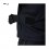 Chaqueta Fox Defend Gore-Tex Adv Negro |28367-001|
