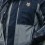 Chaqueta Fox Defend Gore-Tex Adv Negro |28367-001|