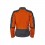 Chaqueta Fox Defend Gore-Tex Adv Naranja |28367-113|