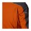 Chaqueta Fox Defend Gore-Tex Adv Naranja |28367-113|