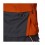 Chaqueta Fox Defend Gore-Tex Adv Naranja |28367-113|