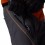 Pantalón Fox Defend Gore-Tex Adv Naranja |28369-113|