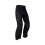 Pantalón Fox Defend Gore-Tex Adv Negro |28369-001|