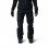 Pantalón Fox Defend Gore-Tex Adv Negro |28369-001|