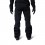 Pantalón Fox Defend Gore-Tex Adv Negro |28369-001|