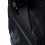 Pantalón Fox Defend Gore-Tex Adv Negro |28369-001|