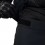 Pantalón Fox Defend Gore-Tex Adv Negro |28369-001|