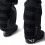 Pantalón Fox Defend Gore-Tex Adv Negro |28369-001|