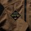Pantalón Fox Defend Gore-Tex Adv Negro |28369-001|
