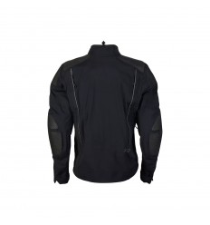 Chaqueta Fox Recon Gore-Tex Adv Negro |30157-001|