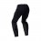 Pantalón Fox Recon Gore-Tex Adv Negro |30158-001|