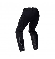 Pantalón Fox Recon Gore-Tex Adv Negro |30158-001|