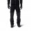 Pantalón Fox Recon Gore-Tex Adv Negro |30158-001|