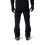 Pantalón Fox Recon Gore-Tex Adv Negro |30158-001|