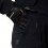 Pantalón Fox Recon Gore-Tex Adv Negro |30158-001|