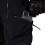 Pantalón Fox Recon Gore-Tex Adv Negro |30158-001|