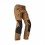Pantalón Fox Recon Gore-Tex Adv Marrón |30158-108|