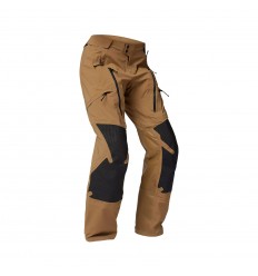 Pantalón Fox Recon Gore-Tex Adv Marrón |30158-108|
