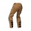Pantalón Fox Recon Gore-Tex Adv Marrón |30158-108|
