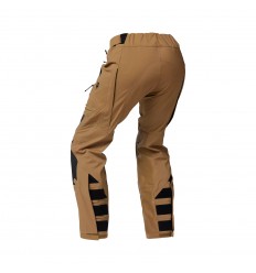 Pantalón Fox Recon Gore-Tex Adv Marrón |30158-108|