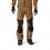 Pantalón Fox Recon Gore-Tex Adv Marrón |30158-108|