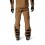 Pantalón Fox Recon Gore-Tex Adv Marrón |30158-108|