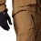 Pantalón Fox Recon Gore-Tex Adv Marrón |30158-108|