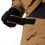 Pantalón Fox Recon Gore-Tex Adv Marrón |30158-108|