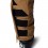 Pantalón Fox Recon Gore-Tex Adv Marrón |30158-108|