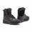 Botas Fox Ranger Adv Negro |32971-001|