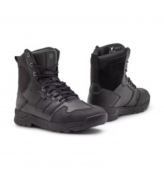 Botas Fox Ranger Adv Negro |32971-001|
