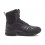 Botas Fox Ranger Adv Negro |32971-001|