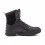 Botas Fox Ranger Adv Negro |32971-001|