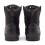 Botas Fox Ranger Adv Negro |32971-001|
