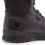 Botas Fox Ranger Adv Negro |32971-001|